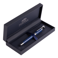 Stylo Festina CLASSICS in Métal FWS2109/L - FWS2109/L